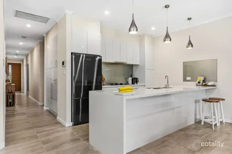 Property photo of 1D Parslow Road Marion SA 5043