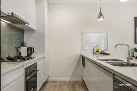 Property photo of 1D Parslow Road Marion SA 5043