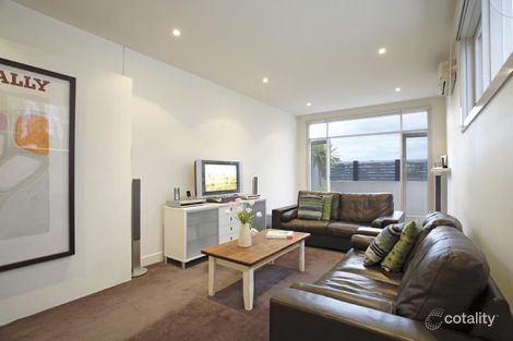 Property photo of 200 Alexandra Parade East Clifton Hill VIC 3068