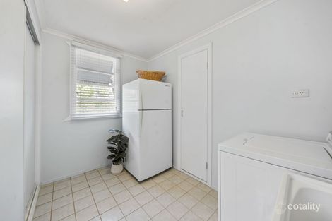 Property photo of 12 Frene Court Goombungee QLD 4354