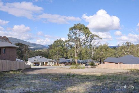 29 Nature Park Rise, Yarra Junction, VIC 3797