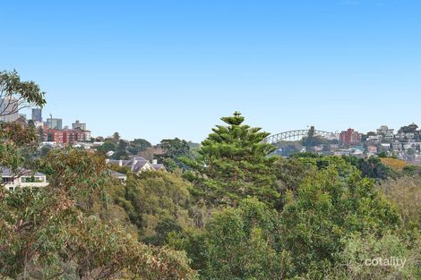 3 Ashford St, Aveley, WA 6069