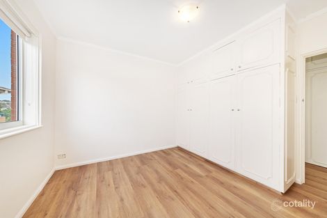 Property photo of 3 Ashford Street Aveley WA 6069