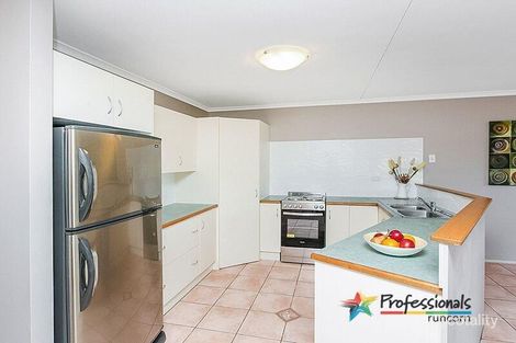 Property photo of 18 Fairymead Street Underwood QLD 4119