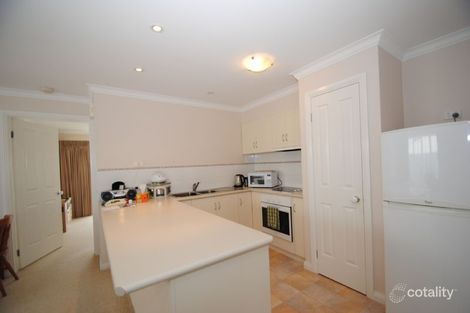 Property photo of 33/17 Macdonald Street Leongatha VIC 3953