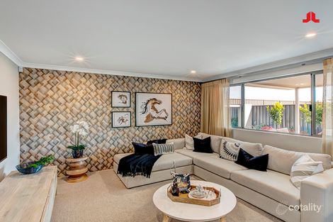 Property photo of 24 Dalby Street Hilbert WA 6112