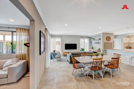 Property photo of 24 Dalby Street Hilbert WA 6112