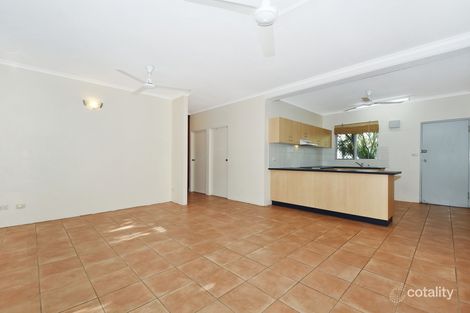 Property photo of 3/79 Aralia Street Rapid Creek NT 0810