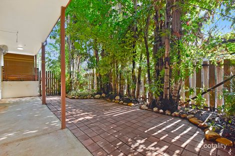 Property photo of 3/79 Aralia Street Rapid Creek NT 0810