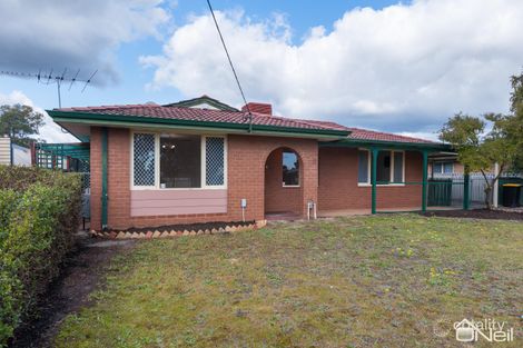 Property photo of 6 Hickson Avenue Armadale WA 6112
