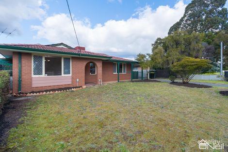 Property photo of 6 Hickson Avenue Armadale WA 6112