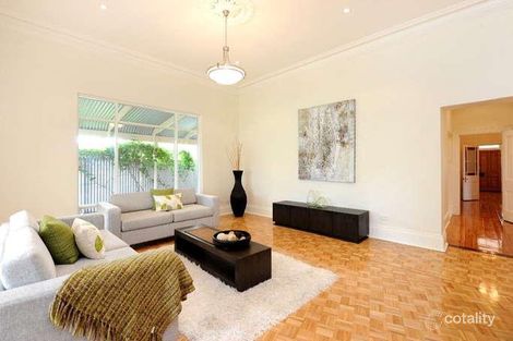 Property photo of 19 Frederick Street Unley SA 5061
