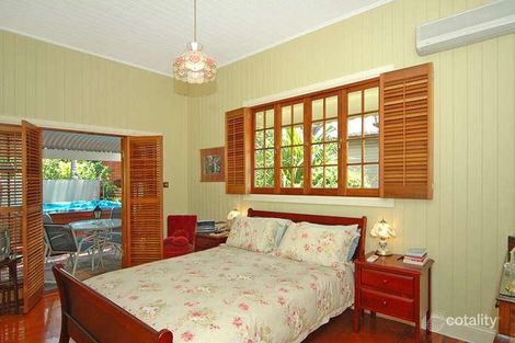 Property photo of 370 Lutwyche Road Windsor QLD 4030