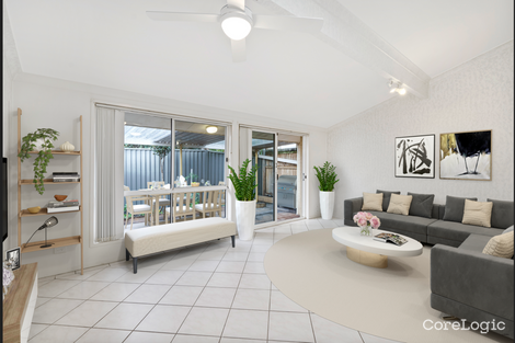 Property photo of 21/4 Itong Place Currumbin Waters QLD 4223