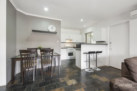 Property photo of 5/21A Park Street South Woodville SA 5011