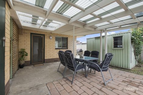 Property photo of 5/21A Park Street South Woodville SA 5011