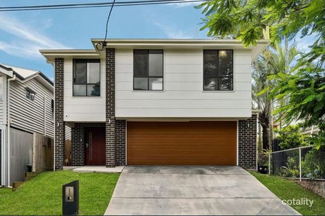 156 Lillian Ave, Salisbury, QLD 4107