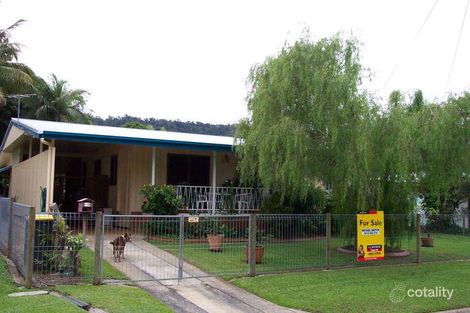 10 Purbeck Pl, Edge Hill, QLD 4870