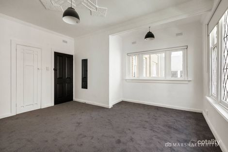 Property photo of 6/1 Lawson Grove South Yarra VIC 3141