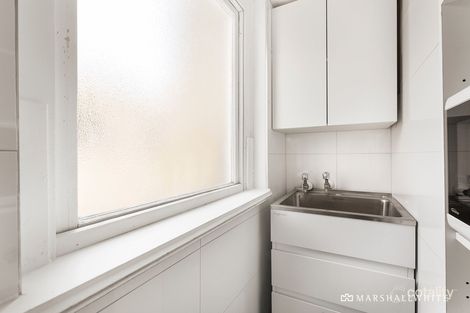 Property photo of 6/1 Lawson Grove South Yarra VIC 3141