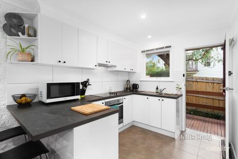 Property photo of 1/94 Mountain View Road Montmorency VIC 3094