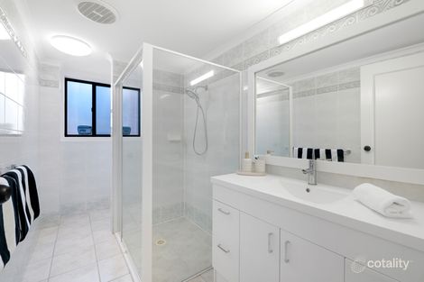 Property photo of 5 Buccaneer Court Surfers Paradise QLD 4217