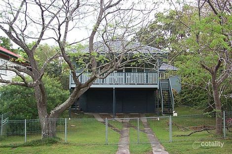 22 Weatherhead Ave, Ashgrove, QLD 4060