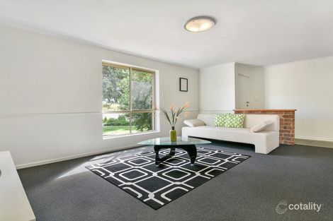Property photo of 25 Macdonald Road Christie Downs SA 5164