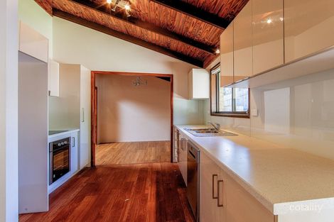 Property photo of 5 Blackthorn Crescent Shailer Park QLD 4128