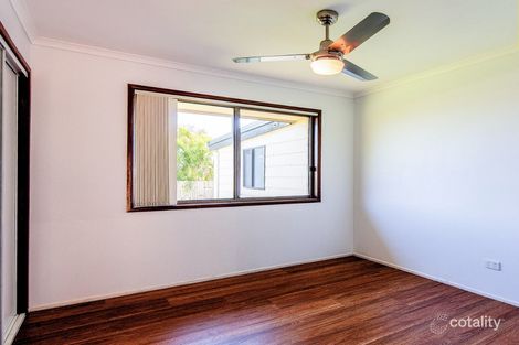 Property photo of 5 Blackthorn Crescent Shailer Park QLD 4128