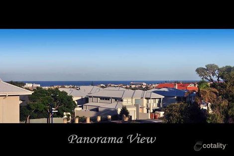 Property photo of 3 View Terrace East Fremantle WA 6158