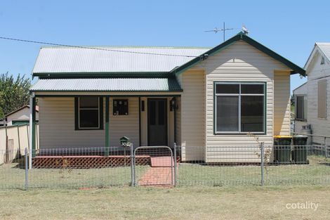 36 High St, Inverell, NSW 2360