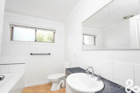 Property photo of 12/75 Spring Street Thomastown VIC 3074