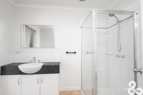 Property photo of 12/75 Spring Street Thomastown VIC 3074