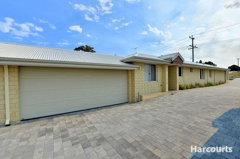 Property photo of 7D Parkview Street Mandurah WA 6210