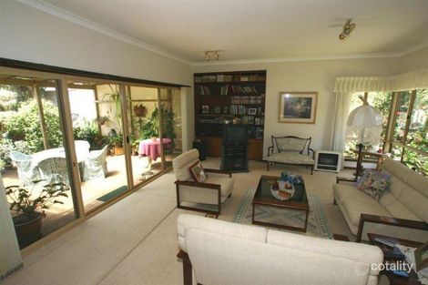 Property photo of 68 Drew Street Seppings WA 6330
