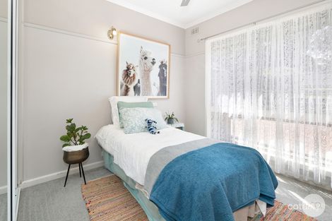 Property photo of 335 Richards Street Ballarat East VIC 3350