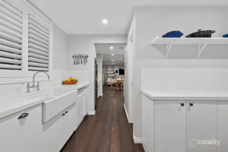Property photo of 39 Lullworth Terrace North Coogee WA 6163