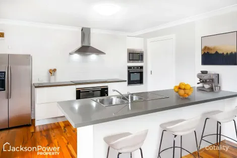 Property photo of 142B Bourke Road Umina Beach NSW 2257