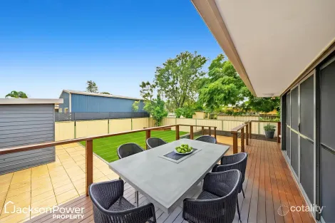 142b Bourke Rd, Umina Beach, NSW 2257