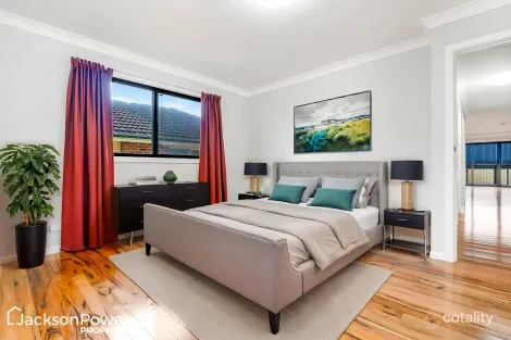 Property photo of 142B Bourke Road Umina Beach NSW 2257