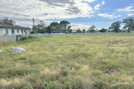 Property photo of 17 Arunga Street Moree NSW 2400