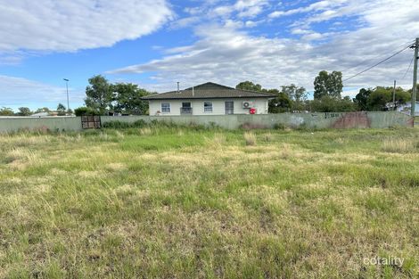 Property photo of 17 Arunga Street Moree NSW 2400