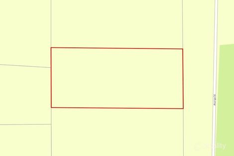 Property photo of 17 Arunga Street Moree NSW 2400