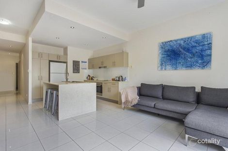 Property photo of 2/14 Merchants Parade Marcoola QLD 4564