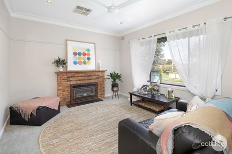 Property photo of 335 Richards Street Ballarat East VIC 3350
