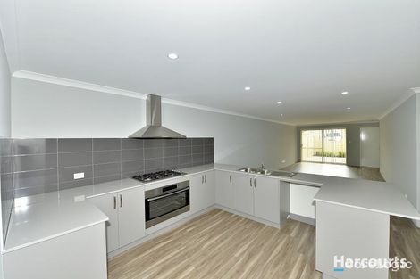 Property photo of 7D Parkview Street Mandurah WA 6210