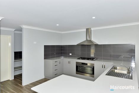 Property photo of 7D Parkview Street Mandurah WA 6210