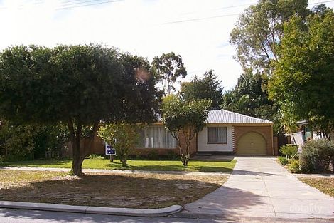 37 Watling Ave, Lynwood, WA 6147