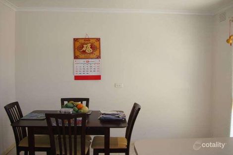 Property photo of 1/1A Billing Street Springvale VIC 3171